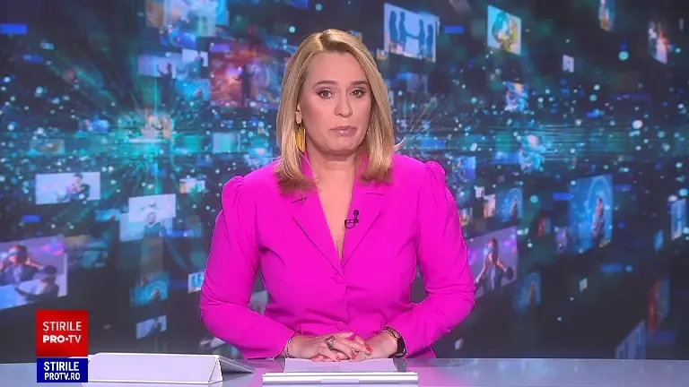 Țara în care părinții care își expun copiii pe social media au de plătit. Sunt obligați să strângă bani până la majorat