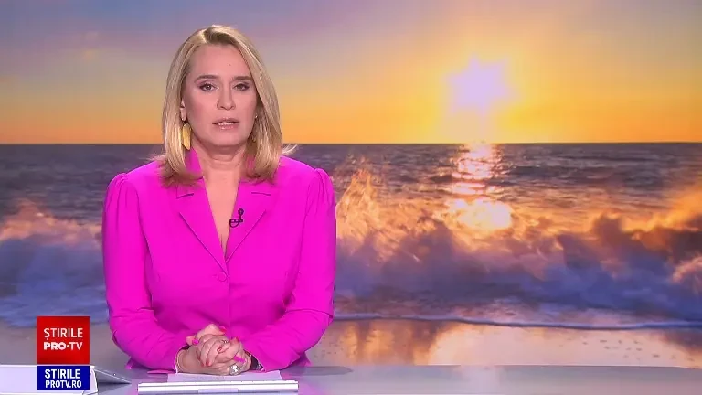 Litoralul românesc este tot mai atractiv pentru turiștii străini. Motivele pentru care aleg să vină la mare în România