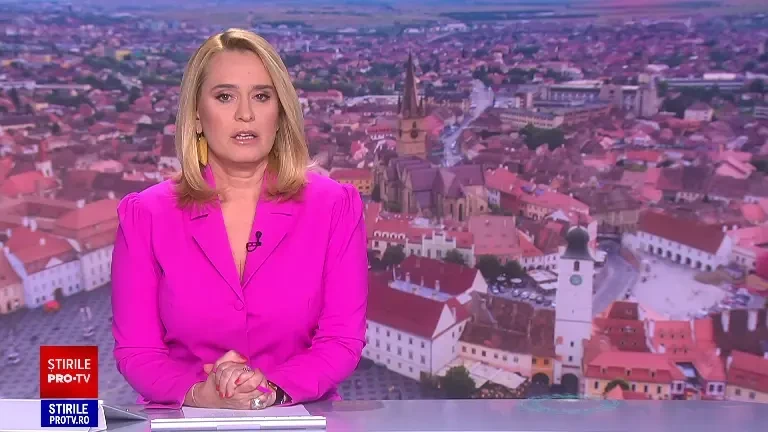 FITS 2024: John Malkovich vine la Sibiu. Ce nume grele ale cinematografiei vor mai fi prezente la Festival