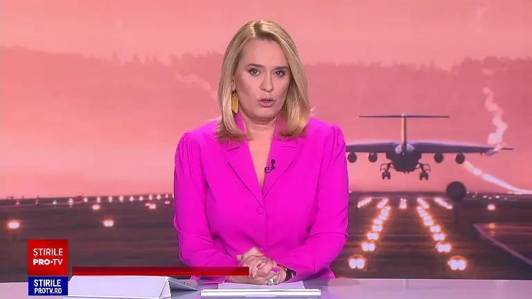 România își dezvoltă aeroporturile cu fonduri europene. Orașul care a obținut cea mai mare sumă