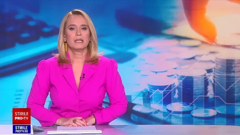 Ce se va întâmpla cu clienții BRD Pensii, după preluarea de către Banca Transilvania. „Vor fi notificați de administrator”