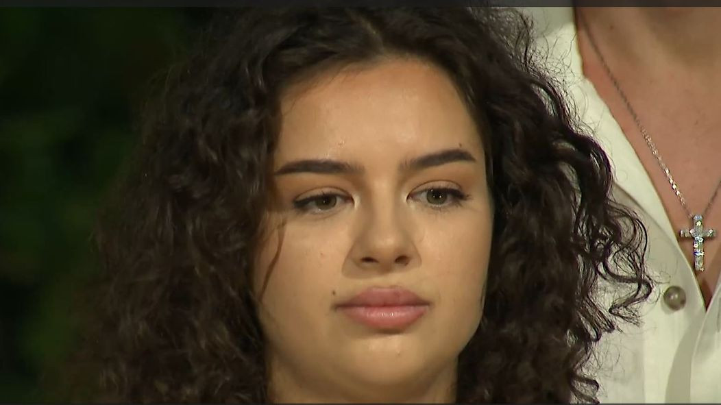 Cine este câștigătorul trofeului Survivor All Stars 2024 și al premiului de 100.000 de euro. Prima reacție a concurentului