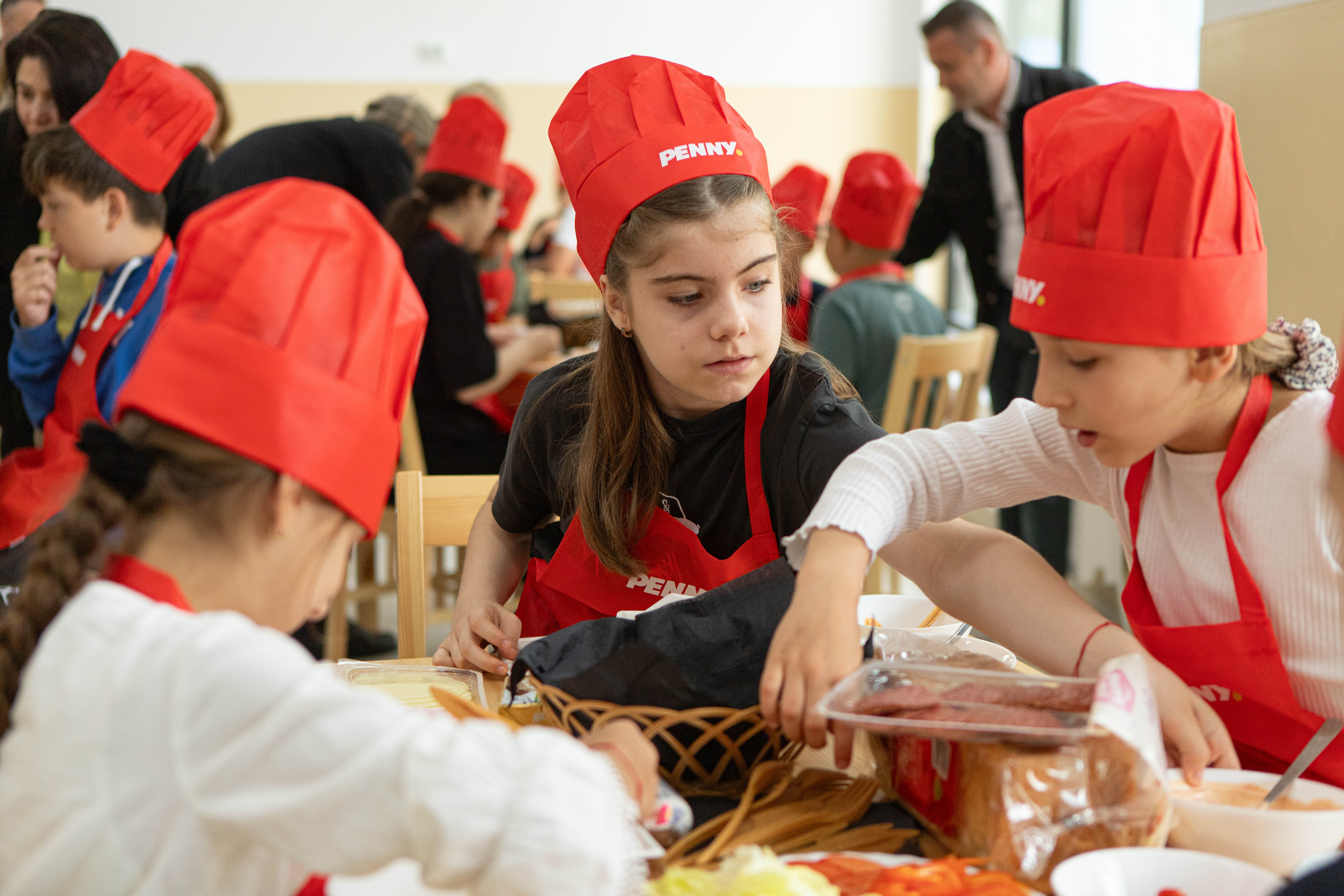 habitat for humanity