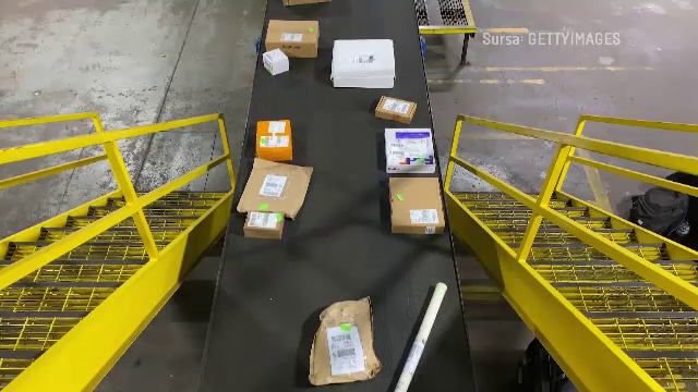 Ce se întâmplă cu site-ul chinezesc preferat de mulți români. Trebuie să facă schimbări. UE i-a dat termen limită