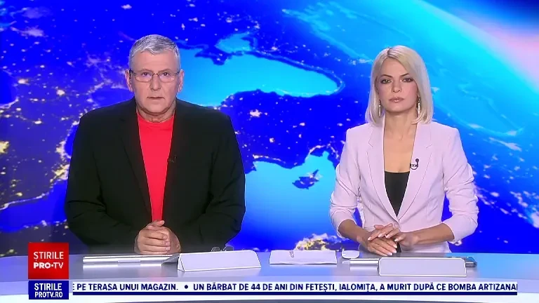 Un șofer de 74 de ani a provocat două accidente în Timișoara după ce s-a urcat băut la volan