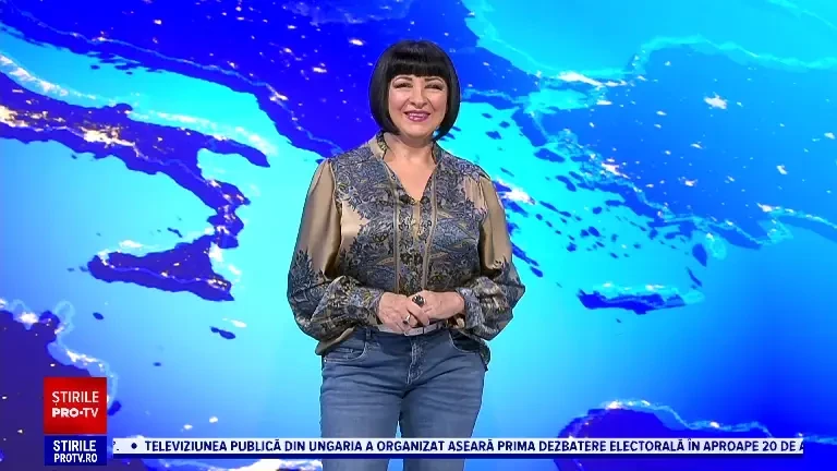 Horoscop 31 mai 2024, cu Neti Sandu. Zodia pentru care se observă o reușită în plan financiar