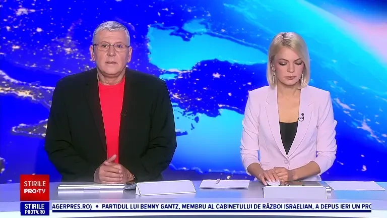 Un câine pierdut în urmă cu doi ani în Timișoara s-a întors la familia sa. Cum a fost găsit de polițiști