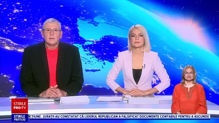 Care sunt cele mai ieftine orașe din Europa, ideale pentru un city break. Ce destinații preferă românii