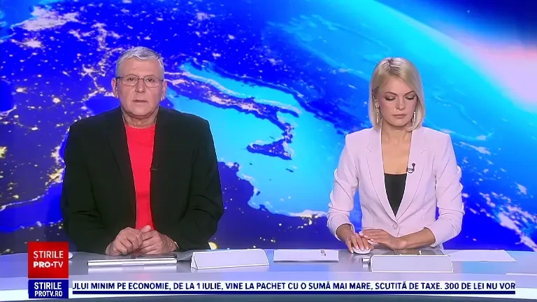 Ultimele pregătiri pe Transalpina. Când va fi reluată circulația și ce limită de viteză trebuie respectată