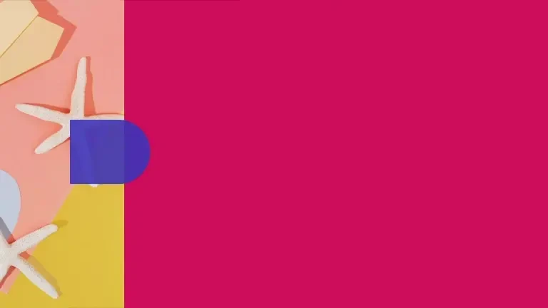 Cum ne putem regla colesterolul din sânge prin hrană. Cele mai importante alimente