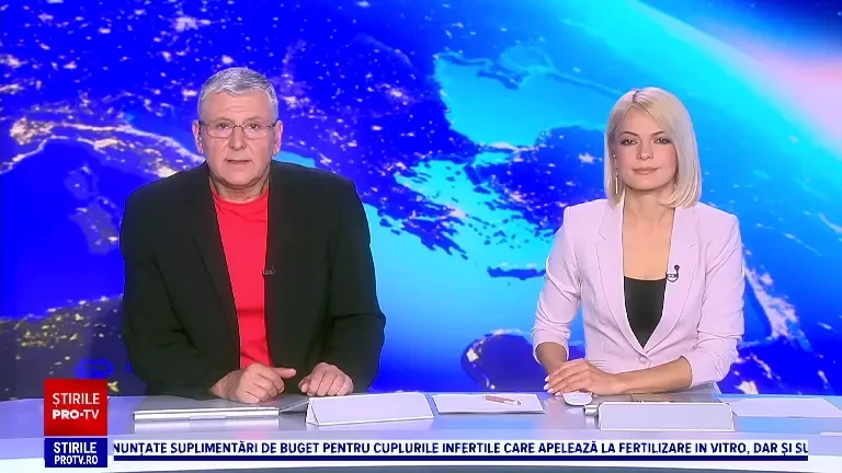 Au apărut pantofii din zaț de cafea. Cât costă o pereche