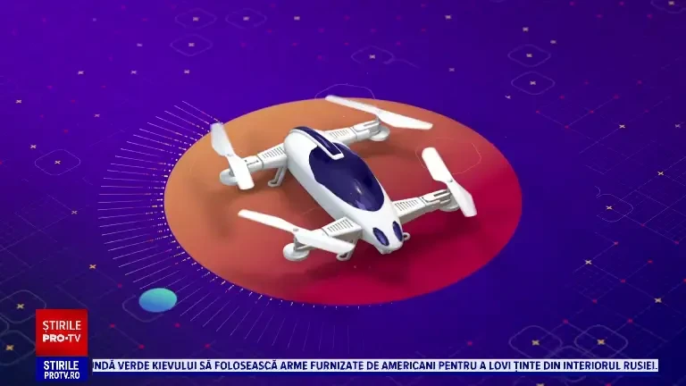 iLikeIT. ”Play for democracy” – un joc dezvoltat de elevi și studenți români gândit să încurajeze tinerii să iasă la vot