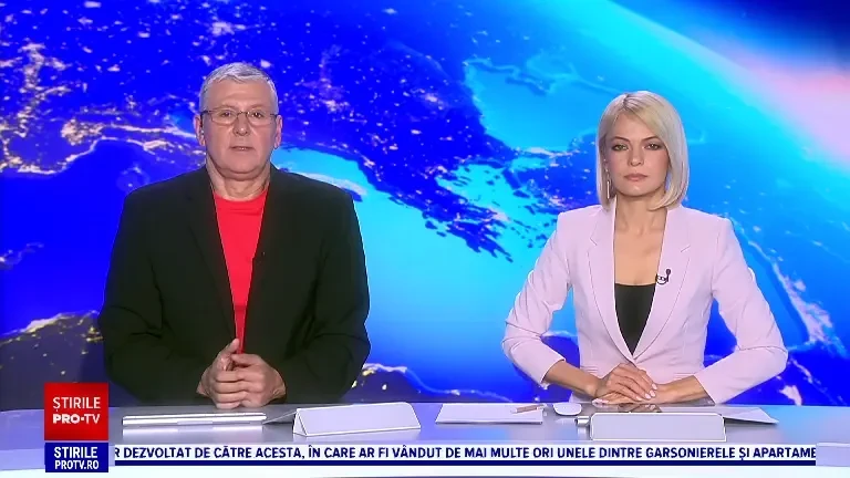 Ziua Europeană a Vecinilor, ideea unui francez de origine română. Cum au sărbătorit locuitorii din Târgu Mureș