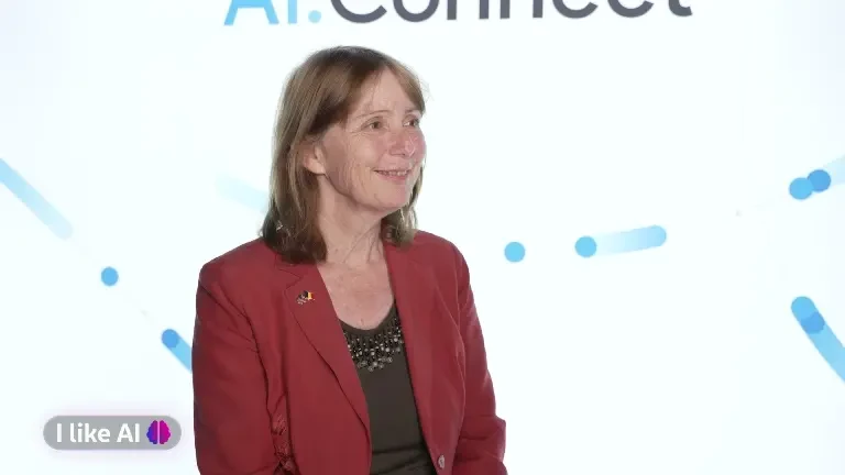 I like AI_AI Connect_ Kathleen Kavalec_subtitrat
