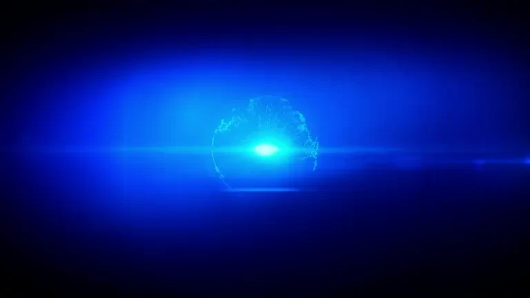 Știrile PRO TV ale dimineții - 31.05.2024