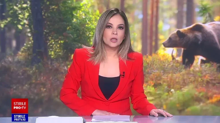 Un cioban din Mureș a murit după ce a fost atacat de un urs. Avea un braț rupt și corpul sfâșiat