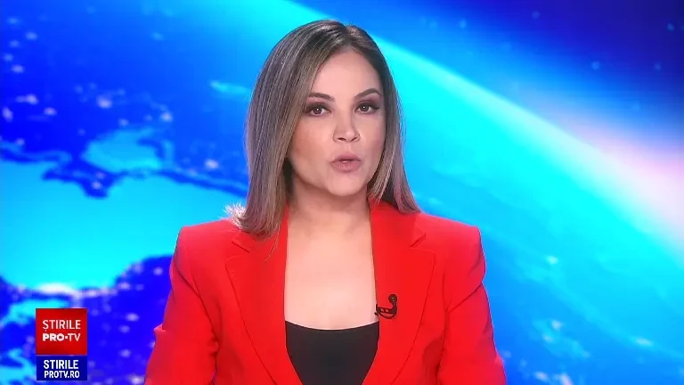 România, "gazdă bună" pentru un cunoscut traficant de droguri. Individul și-a condus banda din închisoare, în Chile