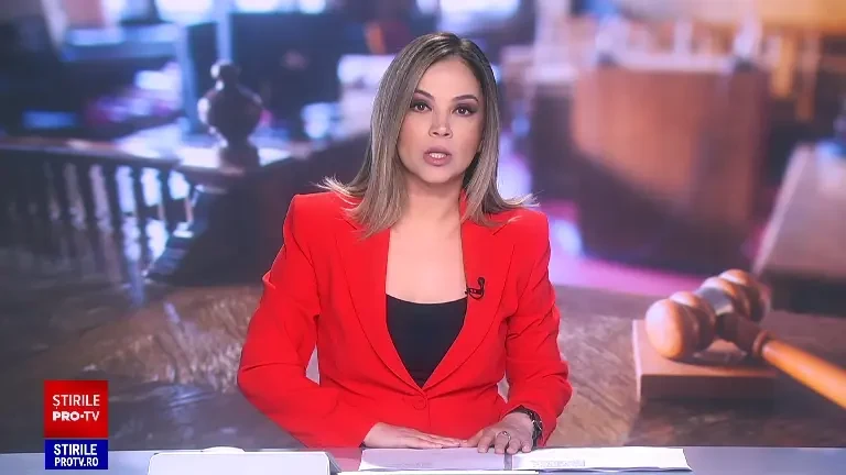 Vlad Pascu rămâne în arest preventiv. Judecătoria Mangalia i-a respins cererea de plasare în arest la domiciliu