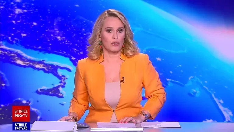 Unde ar fi trebuit să ajungă drogurile de un milion de euro scoase din pământ, cu sapa, din curtea unei case din Giurgiu