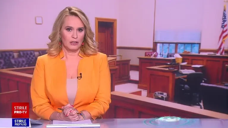 Donald Trump, după ce a fost declarat vinovat: ”Dacă îmi pot face asta mie, o pot face oricui”