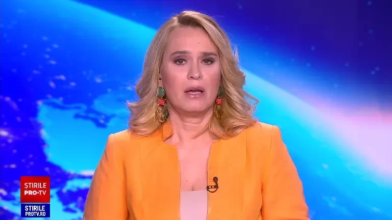 Atac armat în Germania. Un bărbat a fost împușcat după ce a înjunghiat un polițist în timpul unui eveniment în Mannheim