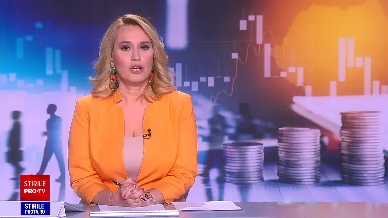 Sebastian Vlădescu, la un pas să-și piardă averea. De ce Fiscul i-a scos la licitație mai multe proprietăți