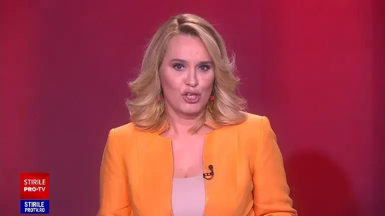 E oficial! Când începe MasterChef România. Avertismentul chefilor: "Venim acum cu forțe mamă, mamă..."