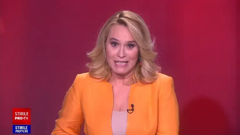 Alegeri 2024. Măsurile luate pentru ca românii să nu cadă în plasa dezinformării. Ce se întâmplă pe Facebook și Instagram