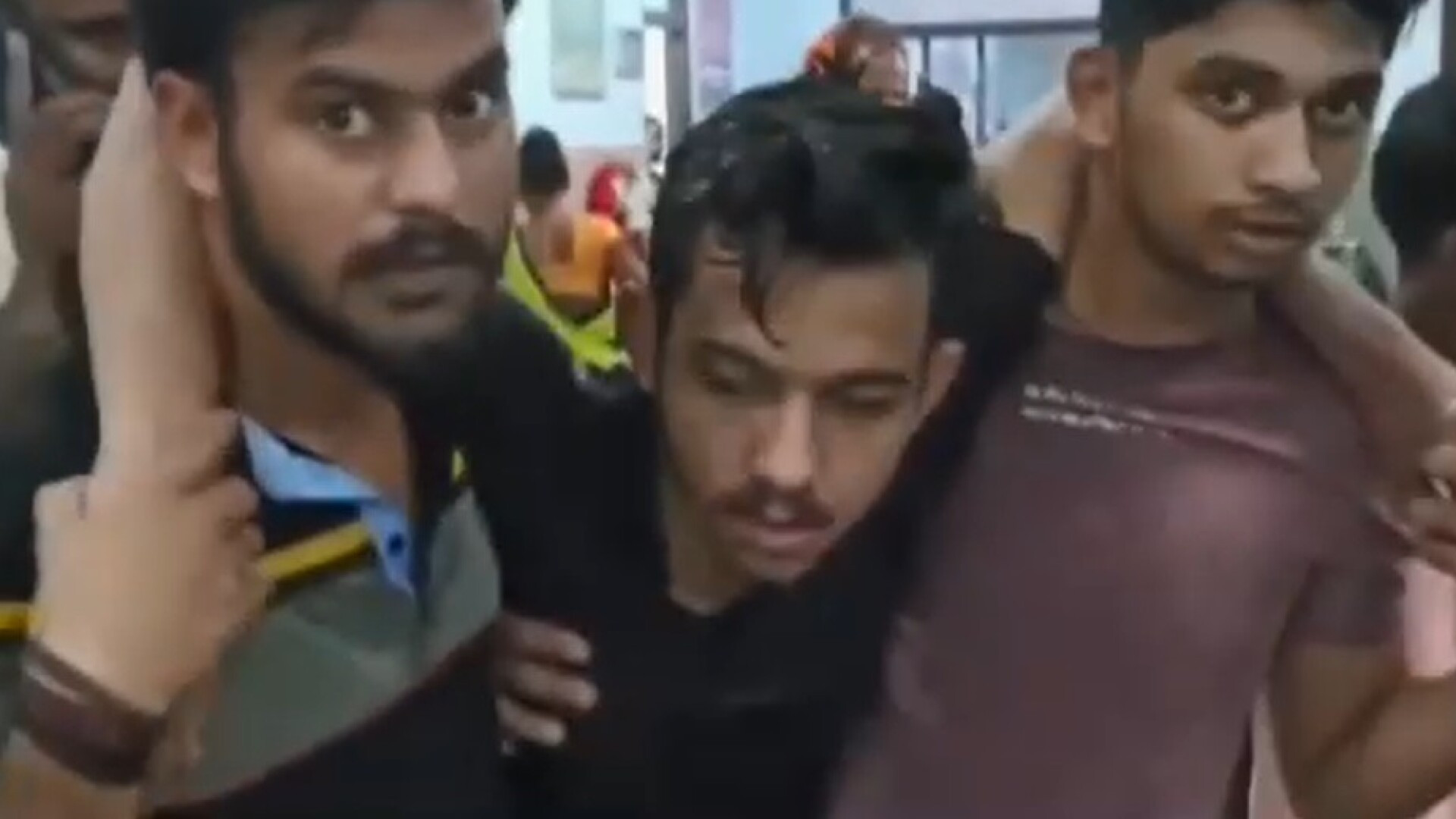 Canicula a făcut victime în India. Estul țării se topește la temperaturi sufocante