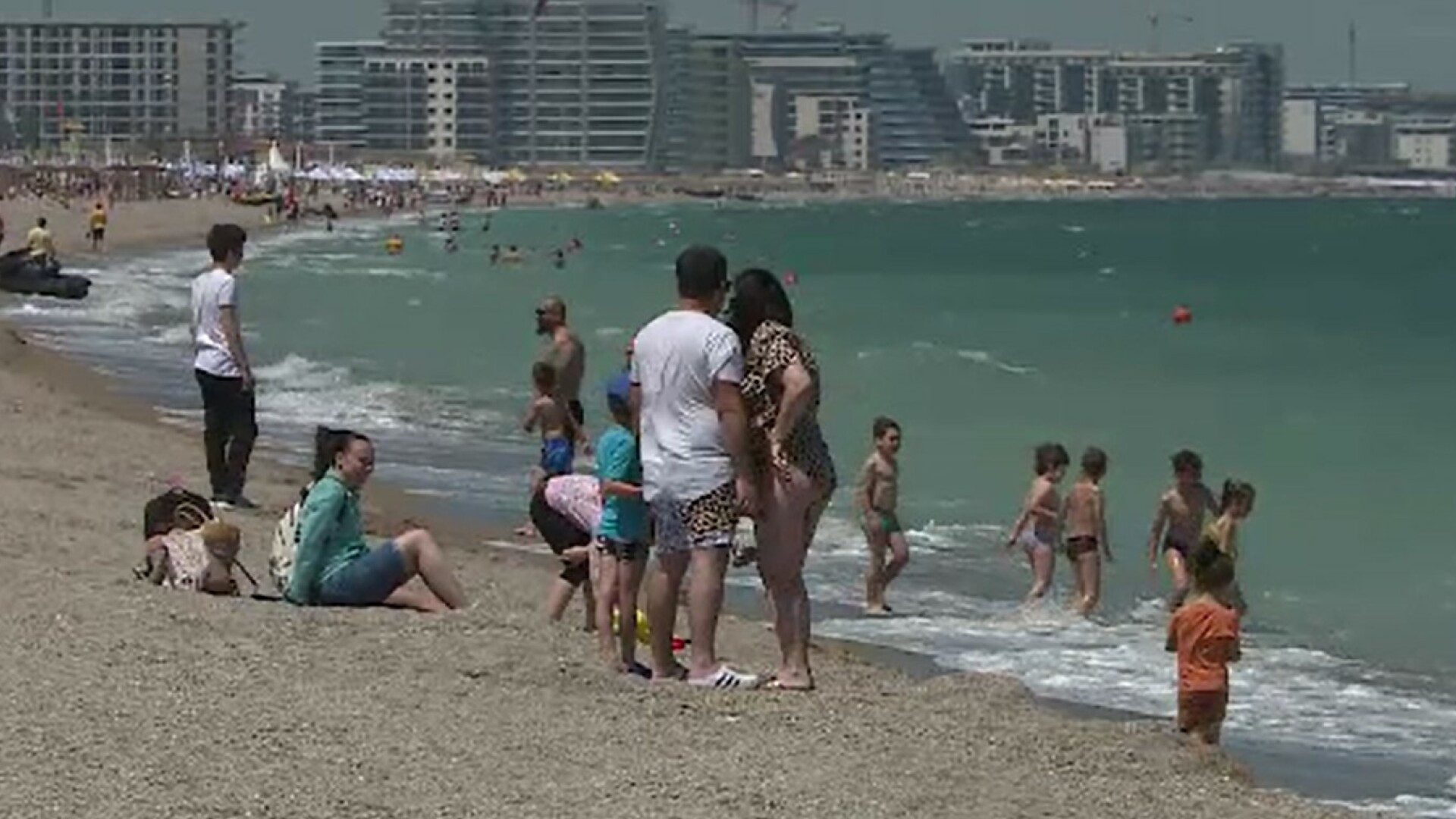 Veste importantă pentru români. Cât timp vor mai fi prețuri reduse chiar și cu 70% pe litoral