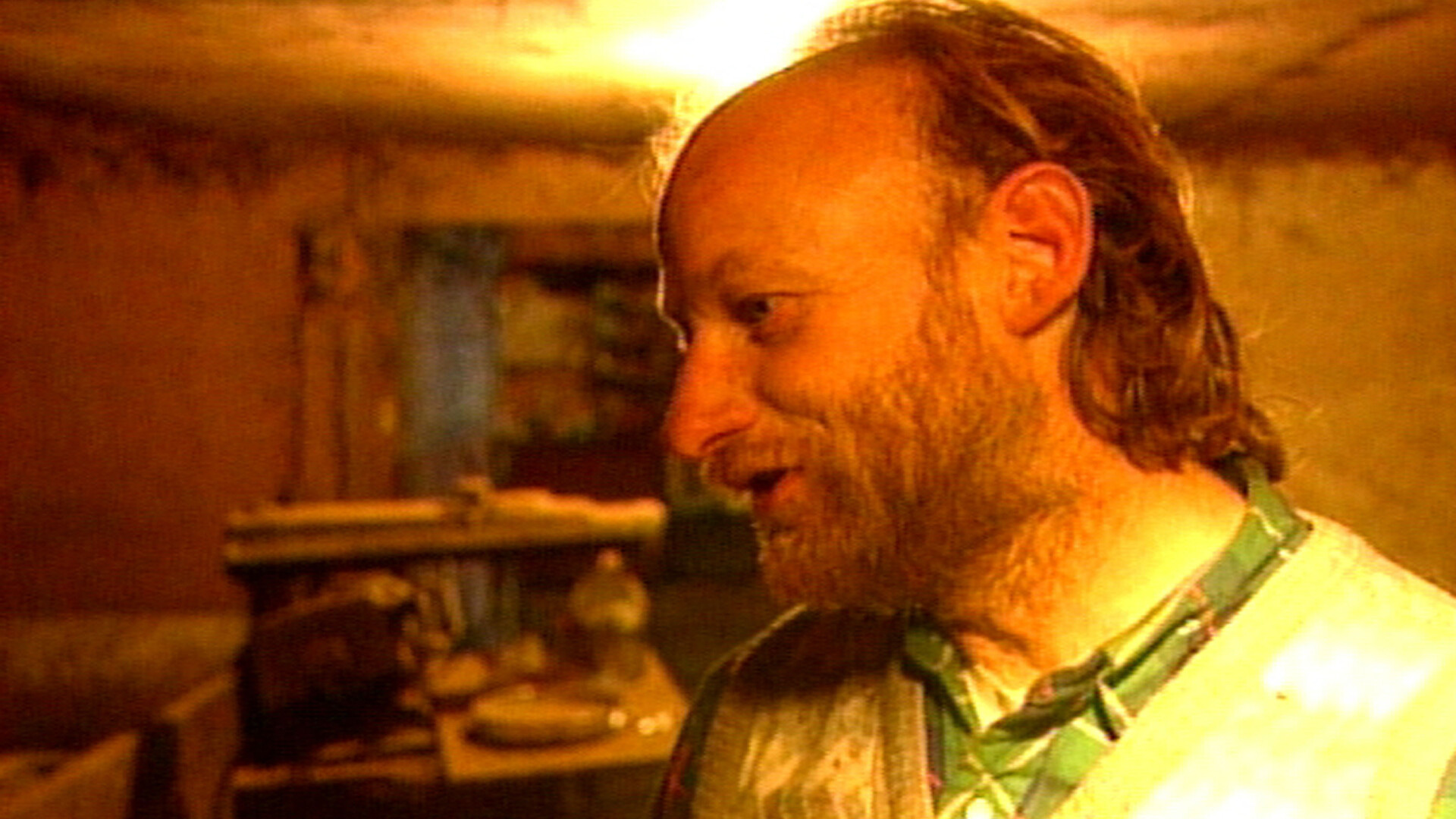 Robert Pickton, cel mai mare criminal în serie din Canada, ucis la închisoare. A omorât și dat la porci peste 50 de femei