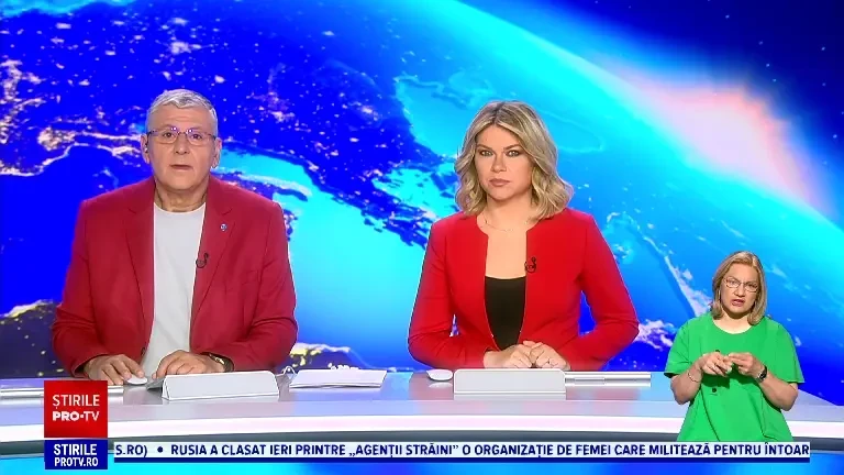 Cine este șoferița care a proiectat un motociclist într-un refugiu de tramvai din Iași și apoi fuge de la locul faptei