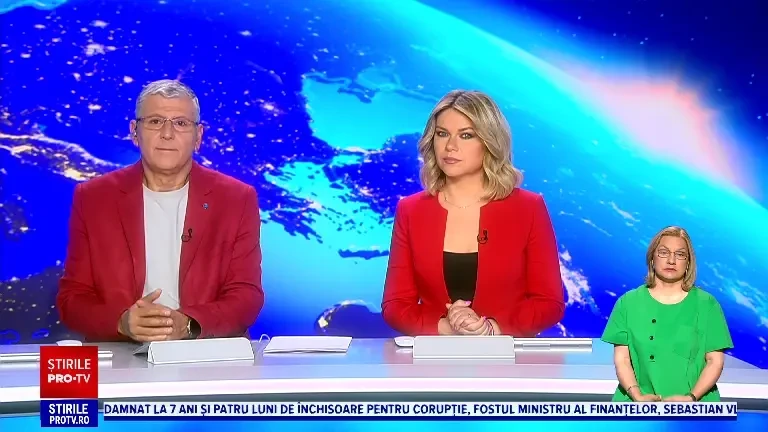 „Mă doare carnea pe mine”. Reacția surpriză a Andrei chiar în timpul finalei Românii au Talent