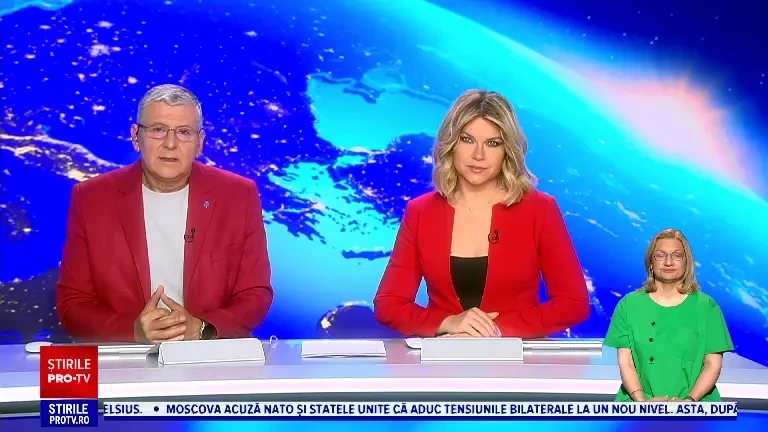 Proiect antidrog în liceele din Alba. Sute de elevi trag un semnal de alarmă asupra acestui fenomen