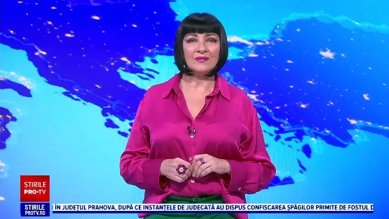 Horoscop 1 iunie 2024, cu Neti Sandu. Cum sărbătoresc zodiile Ziua Copilului