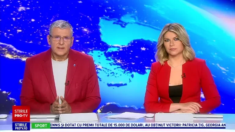 Hortensia cu 2.000 de fire a fost vedeta festivalului de florin din Drumul Taberei. „Mi se pare extraordinar”