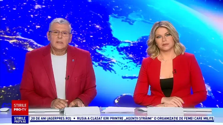 Canicula a făcut victime în India. Estul țării se topește la temperaturi sufocante