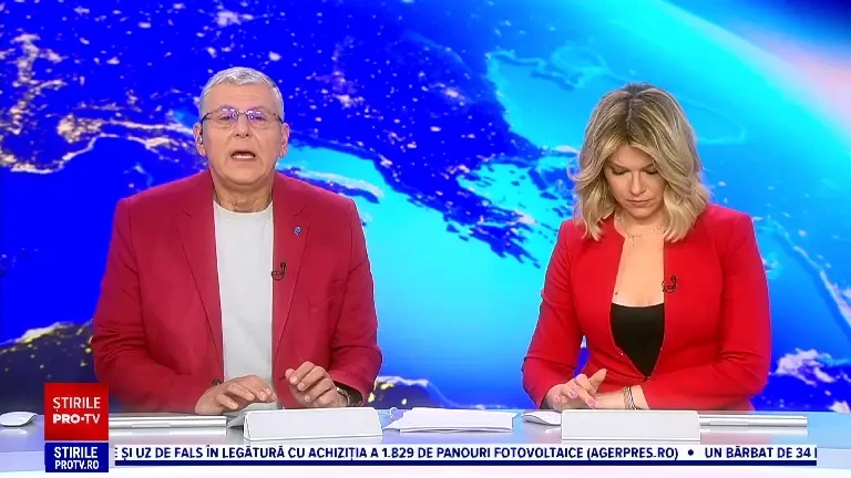 Apariție inedită. O pumă a fost filmată cum se plimba printr-un cartier din California. Sfaturile autorităților