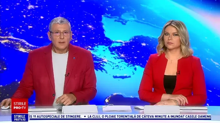 Festivalul stradal de la Galați a adus o explozie de culoare pe străzi. La paradă au participat zâne, îngeri și dragoni