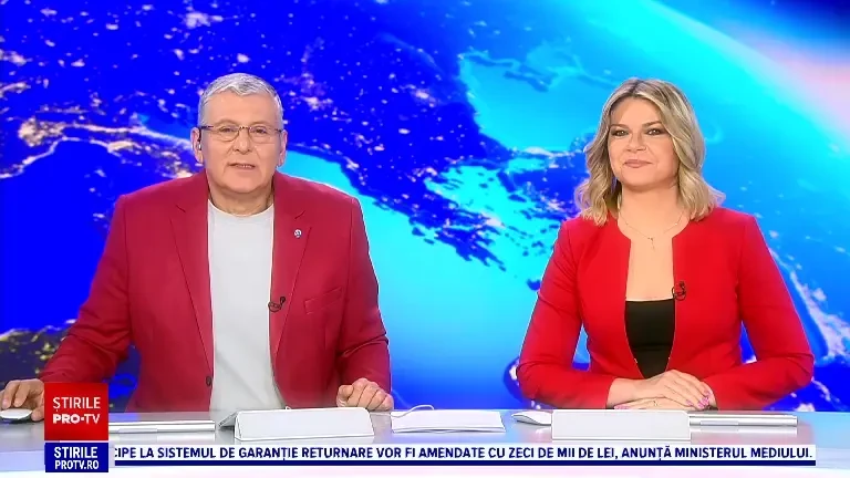 Ce va face Cristian Ciaușu cu premiul de la Românii au talent. La 14 ani are planuri mari. „M-am gândit că voi fi în top”