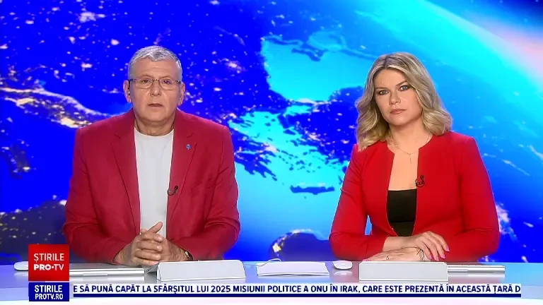 Reuniune emoționantă a trupei Abba. Regele Suediei le-a oferit ordinul regal Vasa