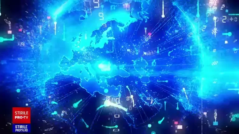 Știrile ProTV ale dimineții 1.06.2024