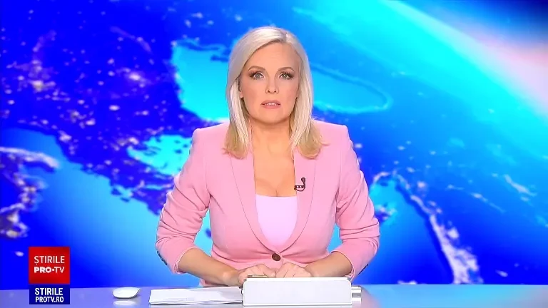 Ce făceau cei trei tineri români înainte de a fi luați de ape în Italia. Ultimele imagini în care au fost văzuți în viață