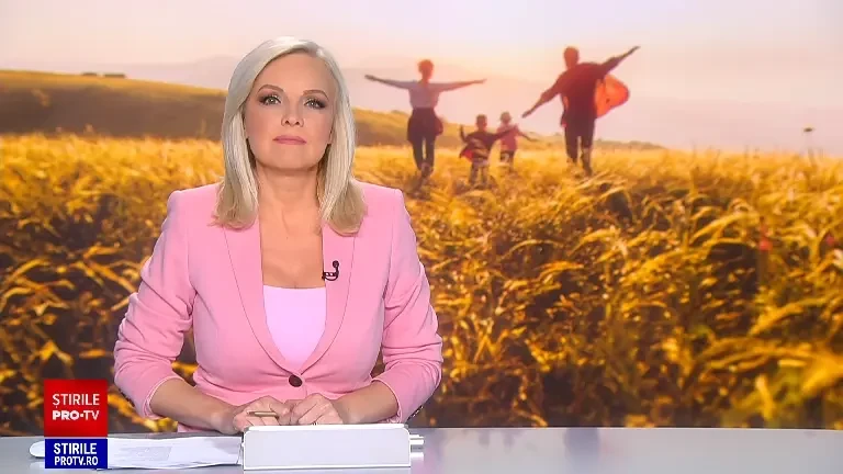 Cum au petrecut copiii de ziua lor. Surpriza neplăcută din tramvaiul-cofetărie