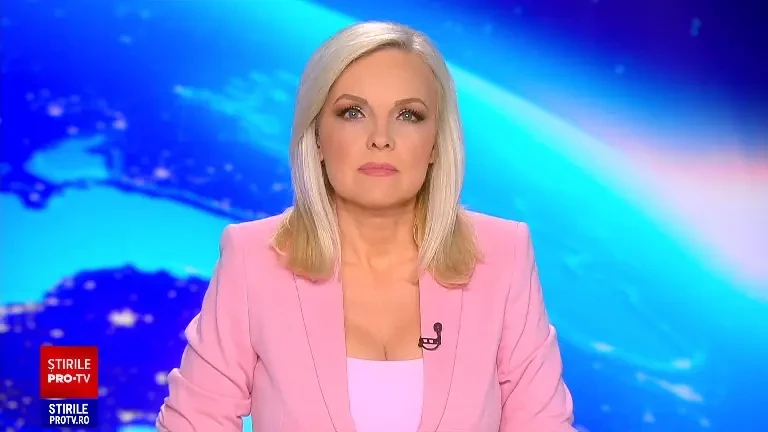 Vântul puternic a ridicat toboganele gonflabile la Oradea. Trei copii au ajuns la spital