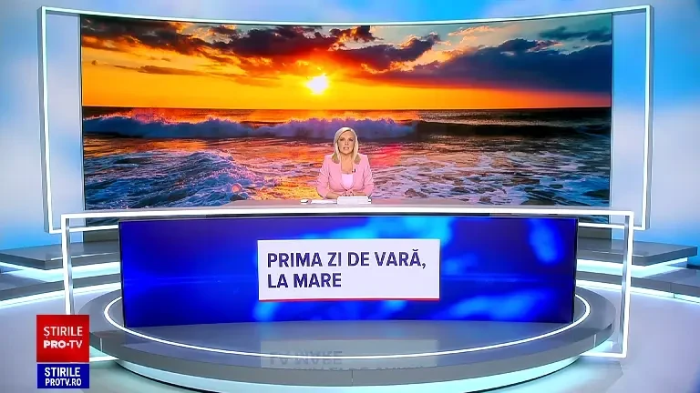 Veste importantă pentru români. Câte săptămâni vor mai putea beneficia de prețuri reduse și cu 70% pe litoral