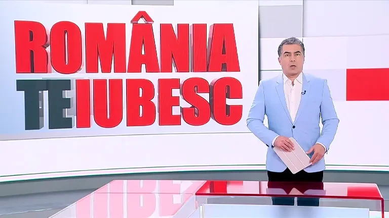 Cum au ajutat banii europeni la dezvoltarea aeroporturilor din țara noastră care au înregistrat un vârf de călători în 2023