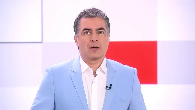 După ani de întârzieri și miliarde pierdute, în România se lucrează pe toate tronsoanele de autostradă lipsă