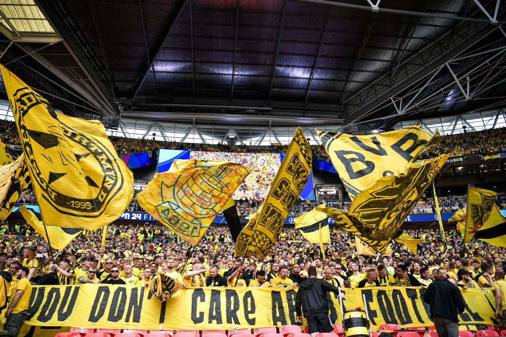 Lumea fotbalului este în doliu. Real Madrid a făcut un gest impresionant după moartea Papei Francisc