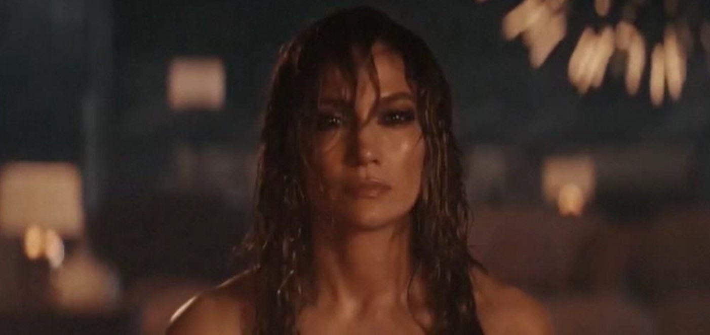 Jennifer Lopez a anulat pe neașteptate un turneu în SUA. Ce s-ar ascunde în spatele deciziei